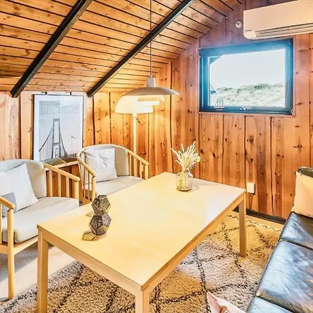 Ve110-vejers-strand-nordvej-39g *