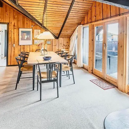 Ve110-vejers-strand-nordvej-39g Feriehus