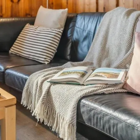 Feriehus Ve110-vejers-strand-nordvej-39g *