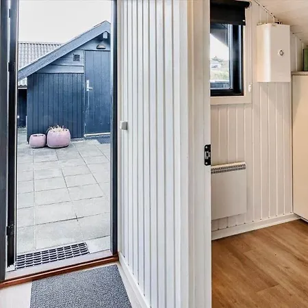 Ve110-vejers-strand-nordvej-39g Vejers Strand