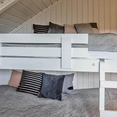 Ve110-vejers-strand-nordvej-39g Feriehus *