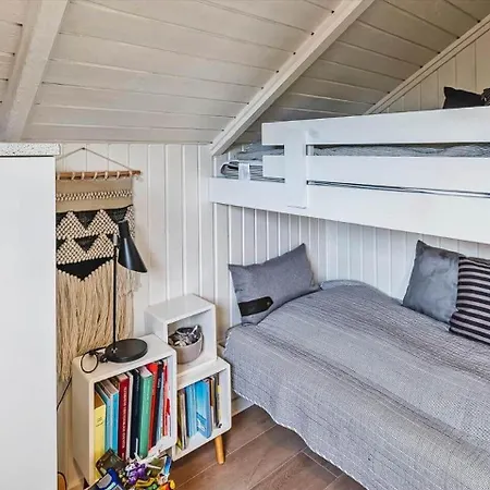 Ve110-vejers-strand-nordvej-39g * Vejers Strand