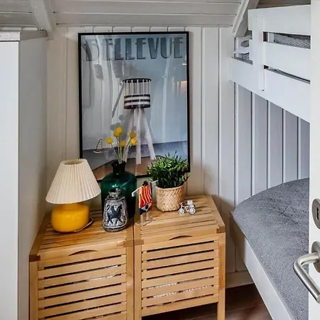 Ve110-vejers-strand-nordvej-39g *
