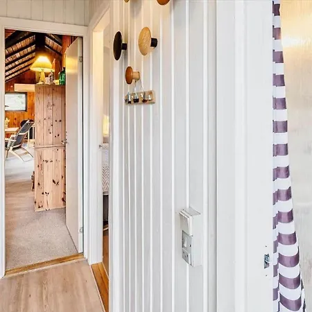 Ve110-vejers-strand-nordvej-39g * Vejers Strand