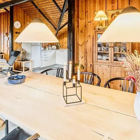 Ve110-vejers-strand-nordvej-39g Feriehus *