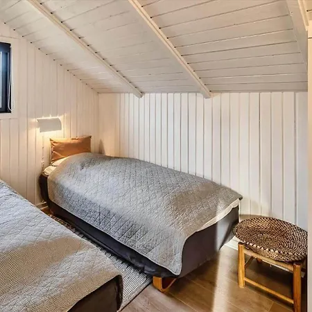 Ve110-vejers-strand-nordvej-39g *