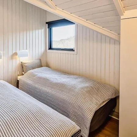 Ve110-vejers-strand-nordvej-39g * Vejers Strand