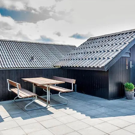 Ve110-vejers-strand-nordvej-39g *