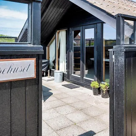 Ve110-vejers-strand-nordvej-39g * Vejers Strand