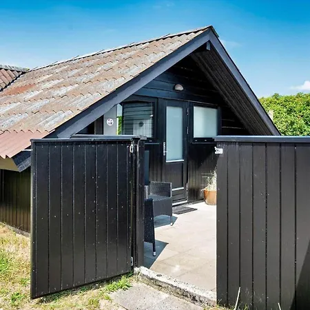 Ve110-vejers-strand-nordvej-39g *