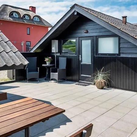 Ve110-vejers-strand-nordvej-39g Feriehus *