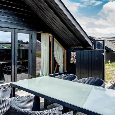 Ve110-vejers-strand-nordvej-39g Feriehus