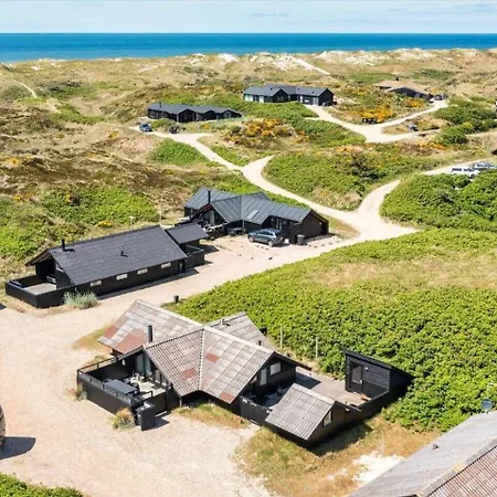 Ve110-vejers-strand-nordvej-39g Feriehus Vejers Strand