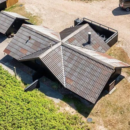 Ve110-vejers-strand-nordvej-39g Nyaraló