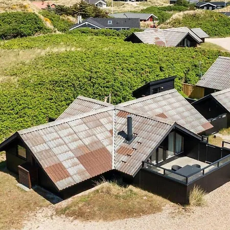 Ve110-vejers-strand-nordvej-39g Feriehus *