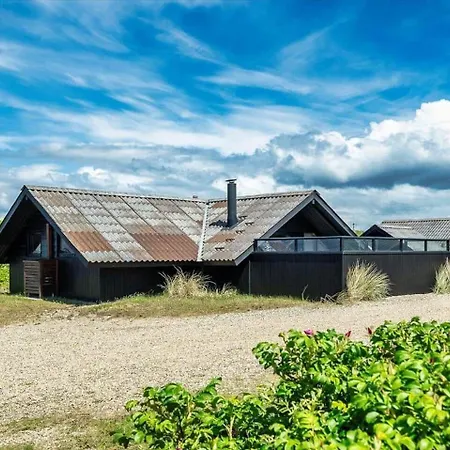 Ve110-vejers-strand-nordvej-39g * Vejers Strand